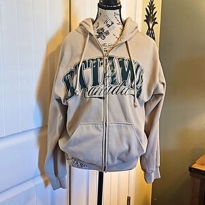 H&M Hoodie
